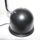 Lampe de bureau design massive