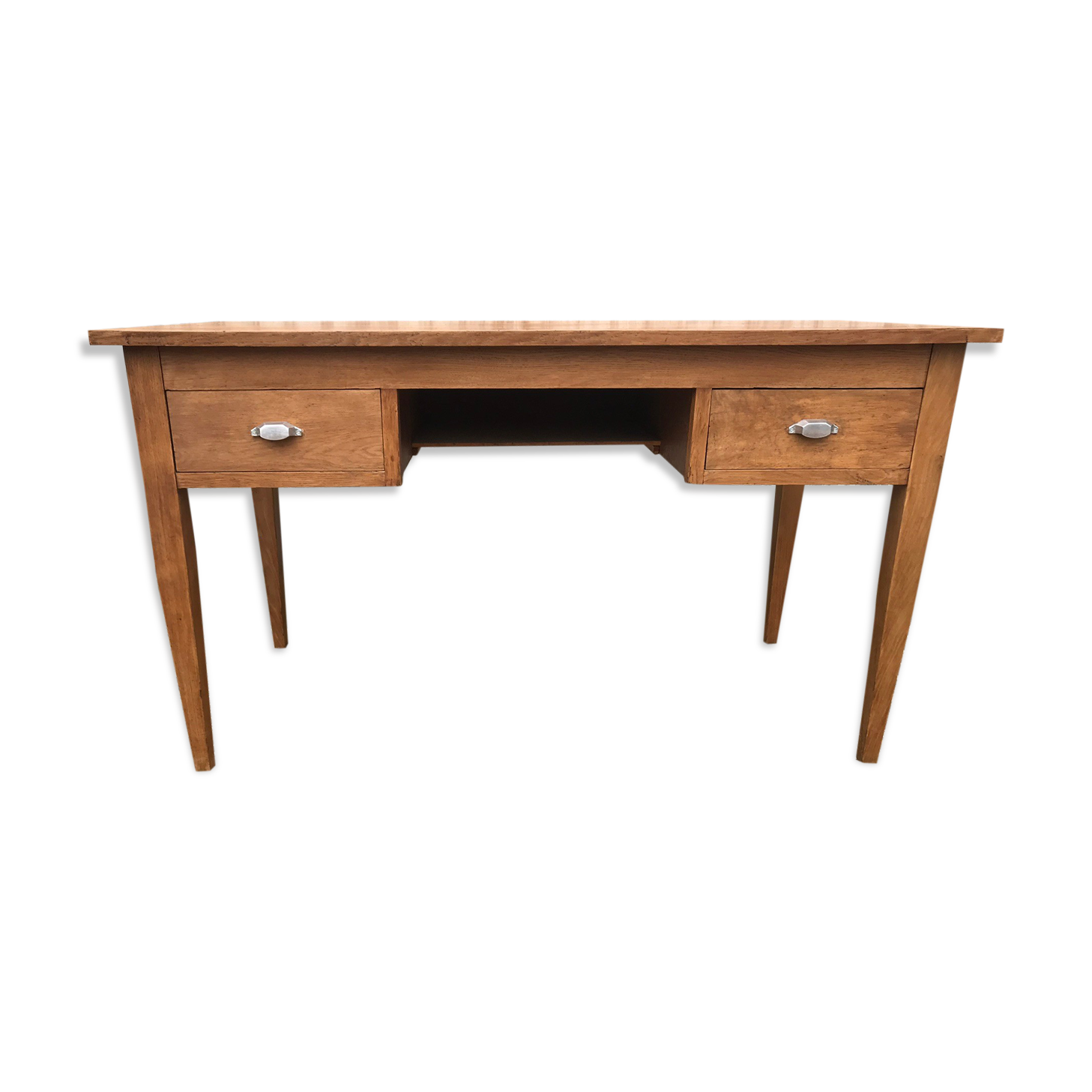 Architect's table or designer or office