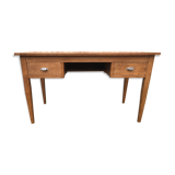 Architect's table or designer or office