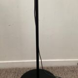 Lampadaire DBGM 2 spots années 70-80