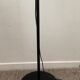 Lampadaire DBGM 2 spots années 70-80