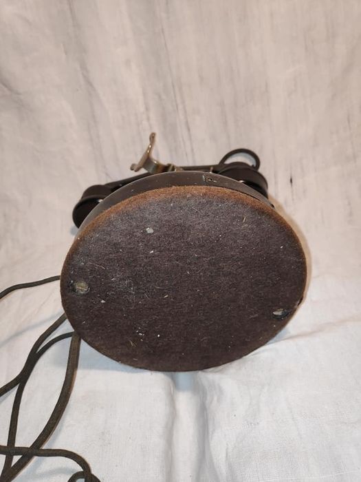 Picart-Lebas telephone