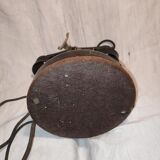 Picart-Lebas telephone