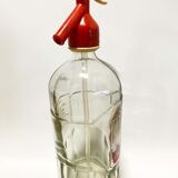 Siphon Casa Vidal