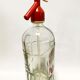 Siphon Casa Vidal