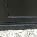 Four-door furniture