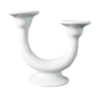 Candlestick Pruszkow