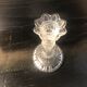 Candlestick