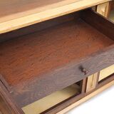 Art Deco Sideboard