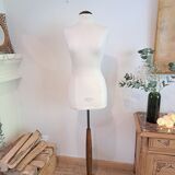 Mannequin de couture