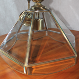 Suspension France 90s