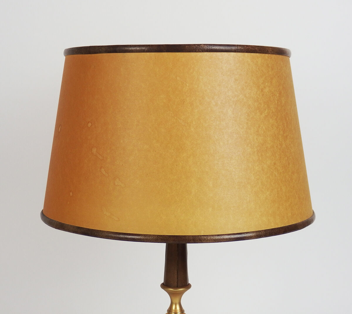 Office kit by Le Tanneur