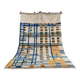 Handmade Moroccan Berber rug 300 x 200 cm