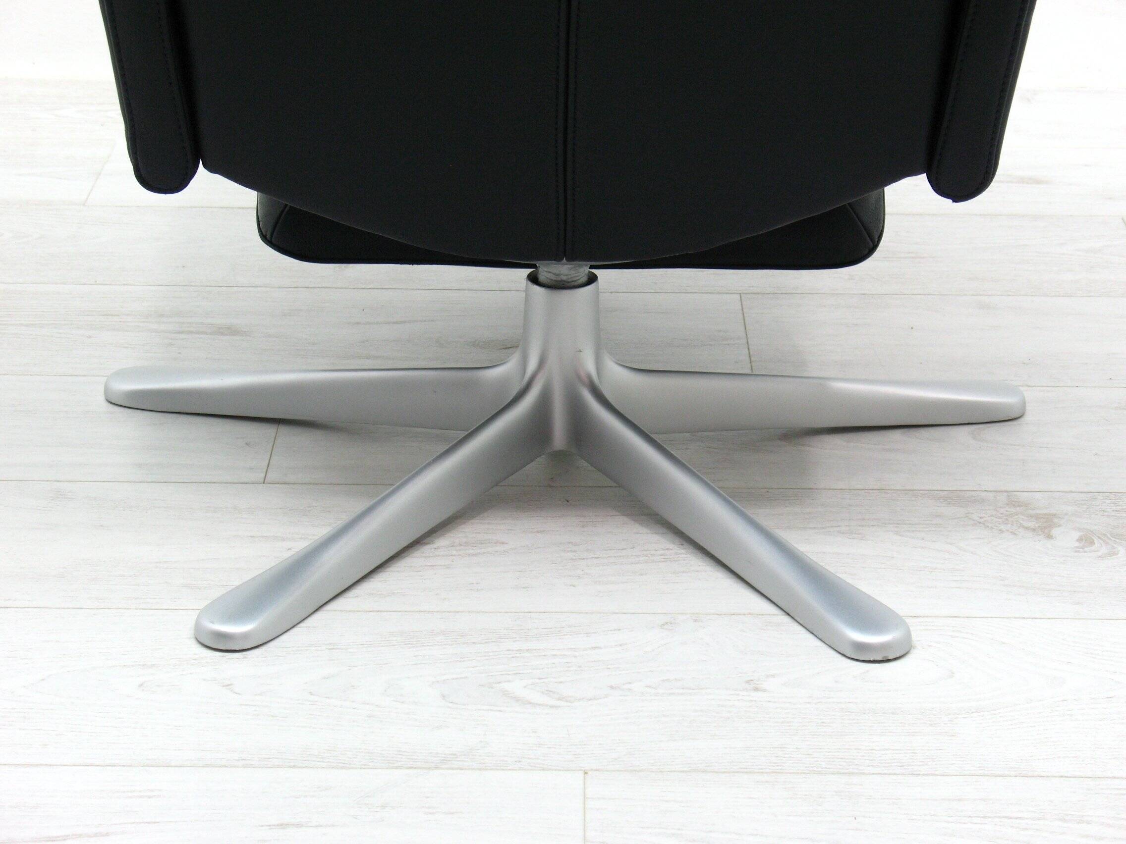 Fsm model filou armchair, 1990s