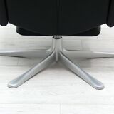 Fsm model filou armchair, 1990s