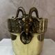 Aries champagne bucket