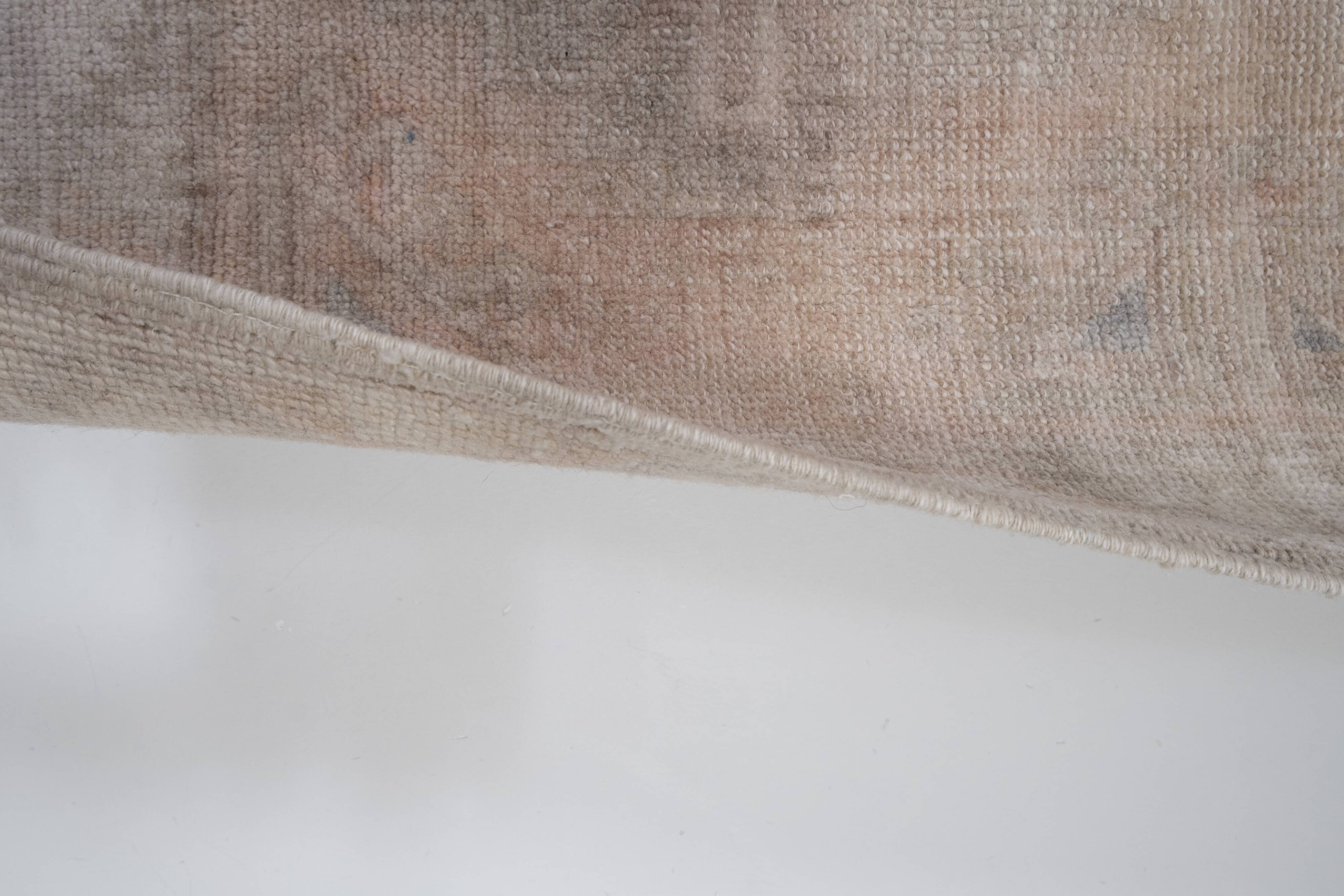 Carpet 53x91 cm
