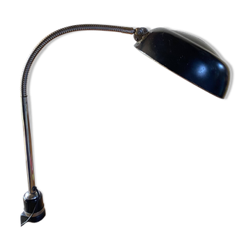 lampe industrielle