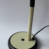 1970s articulated desk lamp
