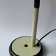 1970s articulated desk lamp