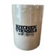 Pearsons of Chesterfield Kitchen Utensil Pot
