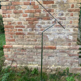 Design floor lamp Fontana Arte