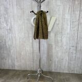 Vintage coat rack