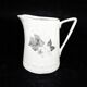 L5Y Wawel milk jugs from the Helena/Millennium service