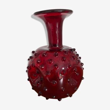 Vase Murano