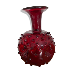 vase Murano