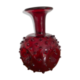 Vase Murano