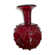 Vase Murano