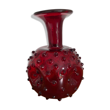 Vase Murano