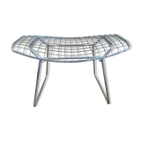 Ottoman footrest Harry Bertoïa