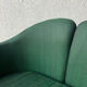 Fauteuil PS142 Eugenio Gerli pour Tecno, Italie 1966