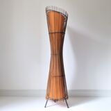 Kobe floor lamp