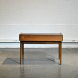 Console table by Interier Praha