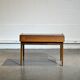 Console table by Interier Praha