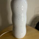 Lamp for women