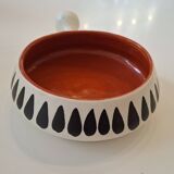 Céramique de Roger Capron vallauris