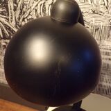 Desk lamp 1980 Hudstadt light