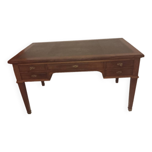 bureau de style louis - xvi