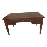 Louis XVI style desk