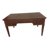Louis XVI style desk