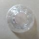 6 glass bowls