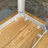 Bistro table