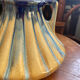 Vase belge céramique