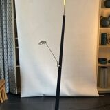 Lampadaire EF Frantzen