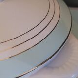 Lunéville 60's soup tureen