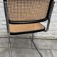 Marcel Breuer Cesca Chair B32